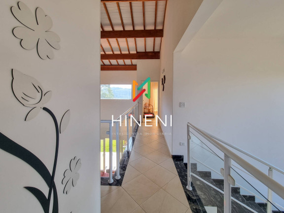 Imagem Casa com 4 Quartos à Venda, 982 m² em Centro - Bom Jesus Dos Perdões