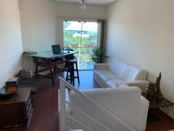 Imagem Sobrado com 3 Quartos à Venda, 254 m² em Parque Do Colégio - Suzano Imagem Sobrado com 3 Quartos à Venda, 254 m² em Parque Do Colégio - Suzano