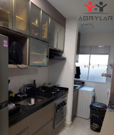 Imagem Imóvel com 1 Quarto à Venda, 35 m² em Monte Serrat - Itupeva Imagem Imóvel com 1 Quarto à Venda, 35 m² em Monte Serrat - Itupeva