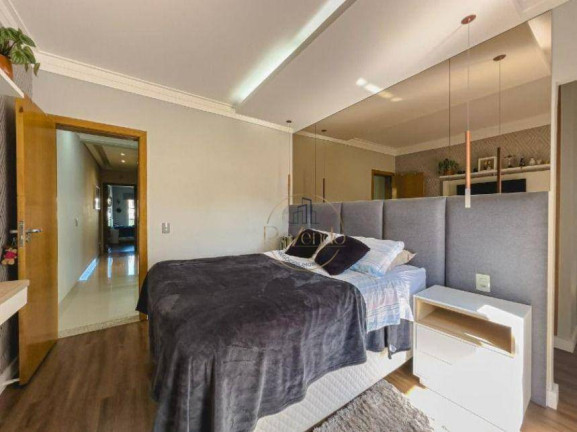 Imagem Sobrado com 3 Quartos à Venda, 183 m² em Vila Marchi - São Bernardo Do Campo Imagem Sobrado com 3 Quartos à Venda, 183 m² em Vila Marchi - São Bernardo Do Campo