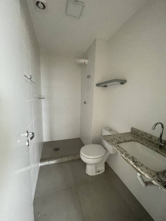 Imagem Apartamento com 3 Quartos à Venda, 89 m² em Despraiado - Cuiabá Imagem Apartamento com 3 Quartos à Venda, 89 m² em Despraiado - Cuiabá