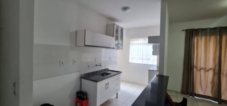 Imagem Apartamento à Venda, em Residencial Das Ilhas - Bragança Paulista Imagem Apartamento à Venda, em Residencial Das Ilhas - Bragança Paulista