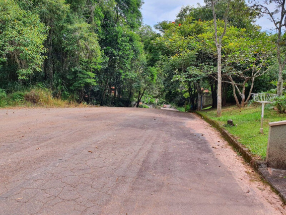 Imagem Casa com 2 Quartos à Venda, 2.348 m² em Jarinu Imagem Casa com 2 Quartos à Venda, 2.348 m² em Jarinu