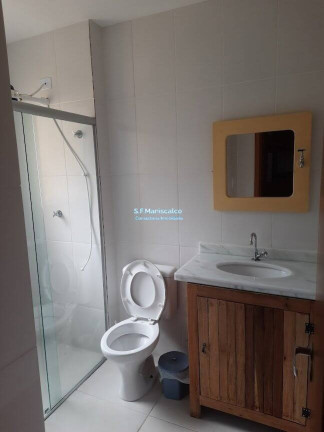 Imagem Apartamento com 2 Quartos à Venda, 81 m² em Toninhas - Ubatuba Imagem Apartamento com 2 Quartos à Venda, 81 m² em Toninhas - Ubatuba