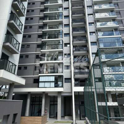 Imagem Apartamento com 3 Quartos à Venda, em Jardim Bandeirantes - Sorocaba Imagem Apartamento com 3 Quartos à Venda, em Jardim Bandeirantes - Sorocaba