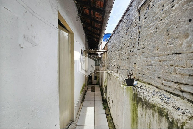 Imagem Casa com 4 Quartos à Venda, 116 m² em Vila Guarani (z Sul) - São Paulo Imagem Casa com 4 Quartos à Venda, 116 m² em Vila Guarani (z Sul) - São Paulo