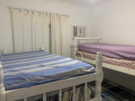 Imagem Apartamento com 2 Quartos à Venda, 82 m² em Praia Grande - Ubatuba