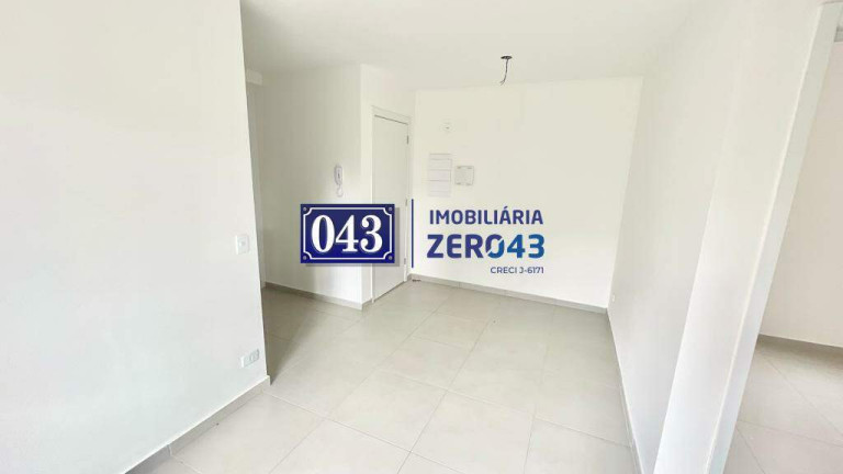 Imagem Apartamento com 3 Quartos à Venda, 62 m² em Parque Jamaica - Londrina Imagem Apartamento com 3 Quartos à Venda, 62 m² em Parque Jamaica - Londrina