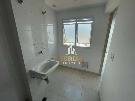 Imagem Apartamento com 2 Quartos à Venda, 67 m² em Centro - São Caetano Do Sul Imagem Apartamento com 2 Quartos à Venda, 67 m² em Centro - São Caetano Do Sul