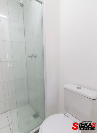 Imagem Apartamento com 1 Quarto para Alugar, 38 m² em Tatuapé - São Paulo Imagem Apartamento com 1 Quarto para Alugar, 38 m² em Tatuapé - São Paulo