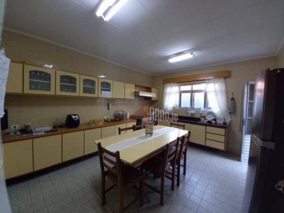 Imagem Casa com 3 Quartos à Venda, 200 m² em Vila Esperança - São Paulo Imagem Casa com 3 Quartos à Venda, 200 m² em Vila Esperança - São Paulo