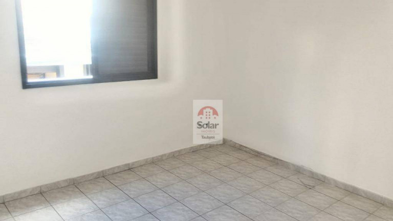 Imagem Apartamento com 1 Quarto à Venda, 55 m² em Centro - Taubaté Imagem Apartamento com 1 Quarto à Venda, 55 m² em Centro - Taubaté