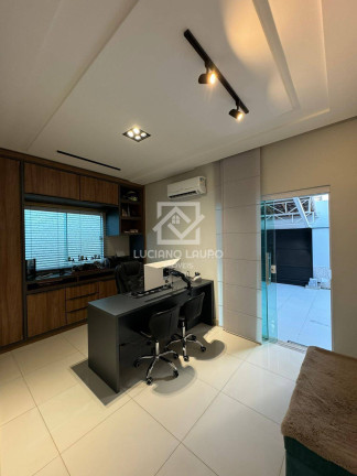 Imagem Casa com 3 Quartos à Venda, 300 m² em Boa Vista - Vitória Da Conquista Imagem Casa com 3 Quartos à Venda, 300 m² em Boa Vista - Vitória Da Conquista