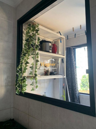 Imagem Apartamento com 2 Quartos à Venda, 90 m² em Canto Do Forte - Praia Grande Imagem Apartamento com 2 Quartos à Venda, 90 m² em Canto Do Forte - Praia Grande