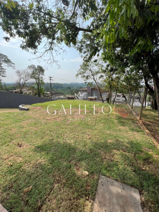 Imagem Imóvel com 2 Quartos à Venda, 75 m² em Parque Das Videiras - Jarinu Imagem Imóvel com 2 Quartos à Venda, 75 m² em Parque Das Videiras - Jarinu