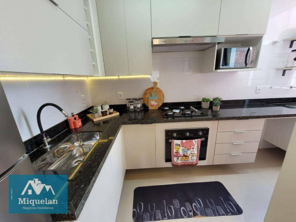 Imagem Apartamento com 2 Quartos à Venda, 42 m² em Tucuruvi - São Paulo Imagem Apartamento com 2 Quartos à Venda, 42 m² em Tucuruvi - São Paulo