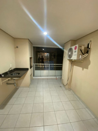 Imagem Apartamento com 2 Quartos à Venda, 72 m² em Aclimação - São Paulo Imagem Apartamento com 2 Quartos à Venda, 72 m² em Aclimação - São Paulo