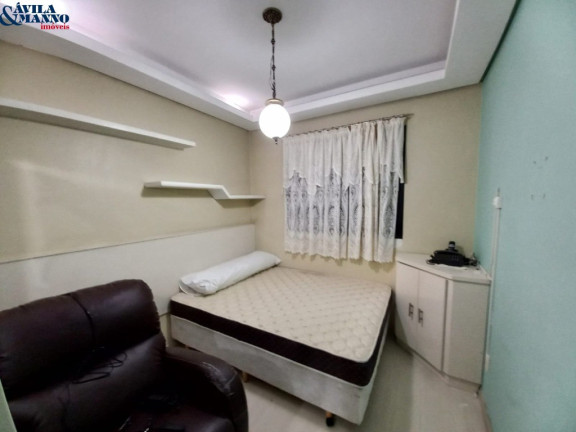 Imagem Apartamento com 2 Quartos para Alugar, 64 m² em Tatuapé - São Paulo Imagem Apartamento com 2 Quartos para Alugar, 64 m² em Tatuapé - São Paulo