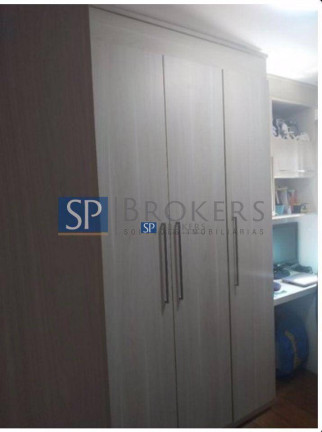 Imagem Apartamento com 3 Quartos à Venda, 86 m² em Vila Mariana - São Paulo Imagem Apartamento com 3 Quartos à Venda, 86 m² em Vila Mariana - São Paulo
