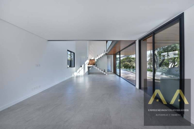 Imagem Casa com 5 Quartos à Venda, 544 m² em Tamboré - Santana De Parnaíba Imagem Casa com 5 Quartos à Venda, 544 m² em Tamboré - Santana De Parnaíba