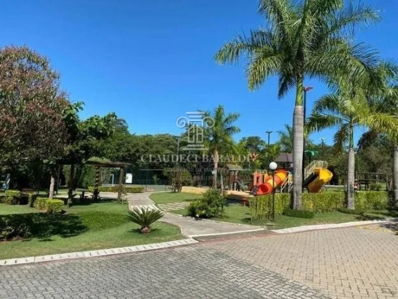 Imagem Imóvel à Venda, 1.258 m² em Parque Reserva Fazenda Imperial - Sorocaba Imagem Imóvel à Venda, 1.258 m² em Parque Reserva Fazenda Imperial - Sorocaba