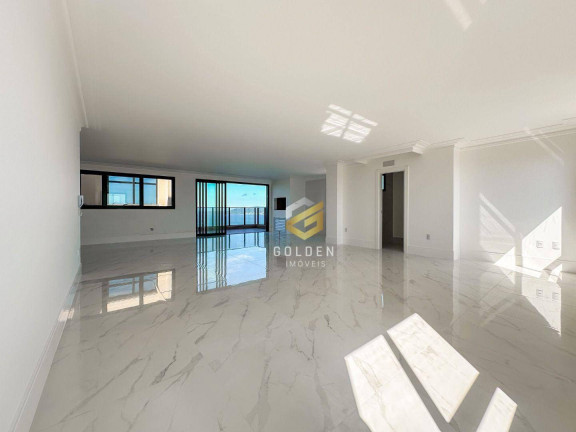 Imagem Imóvel com 5 Quartos à Venda, 460 m² em Meia Praia - Itapema