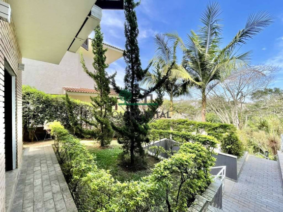 Imagem Casa com 4 Quartos à Venda, 1 m² em Residencial Euroville - Carapicuíba Imagem Casa com 4 Quartos à Venda, 1 m² em Residencial Euroville - Carapicuíba