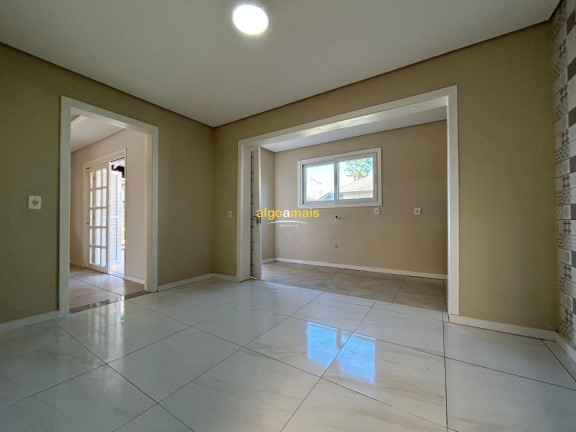Imagem Imóvel com 4 Quartos à Venda, 221 m² em Rainha Do Mar - Xangri-lá
