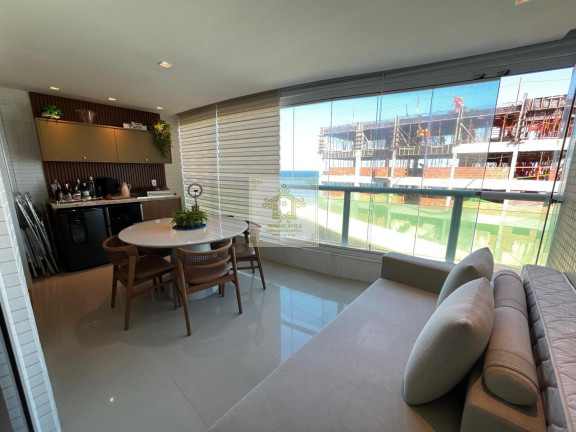 Imagem Apartamento com 2 Quartos à Venda, 98 m² em Ondina - Salvador Imagem Apartamento com 2 Quartos à Venda, 98 m² em Ondina - Salvador