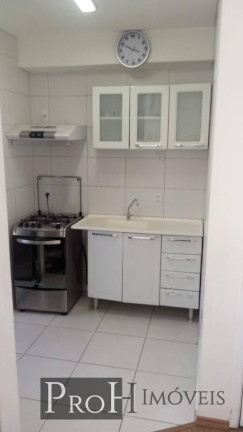 Imagem Apartamento com 2 Quartos à Venda, 50 m² em Vila Prudente - São Paulo Imagem Apartamento com 2 Quartos à Venda, 50 m² em Vila Prudente - São Paulo