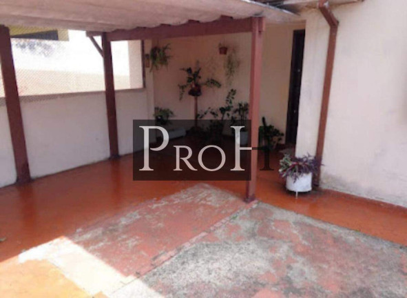 Imagem Casa com 5 Quartos à Venda, 258 m² em Santa Maria - São Caetano Do Sul Imagem Casa com 5 Quartos à Venda, 258 m² em Santa Maria - São Caetano Do Sul
