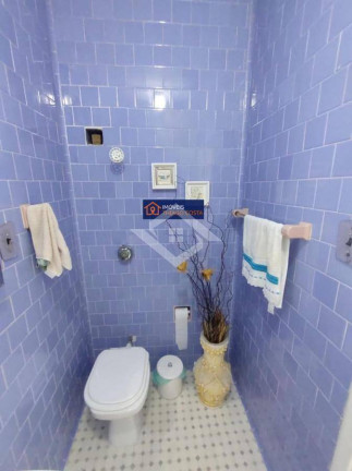 Imagem Apartamento com 3 Quartos à Venda, 256 m² em Tijuca - Rio De Janeiro Imagem Apartamento com 3 Quartos à Venda, 256 m² em Tijuca - Rio De Janeiro
