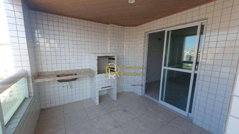 Imagem Apartamento com 3 Quartos à Venda, 125 m² em Vila Guilhermina - Praia Grande Imagem Apartamento com 3 Quartos à Venda, 125 m² em Vila Guilhermina - Praia Grande