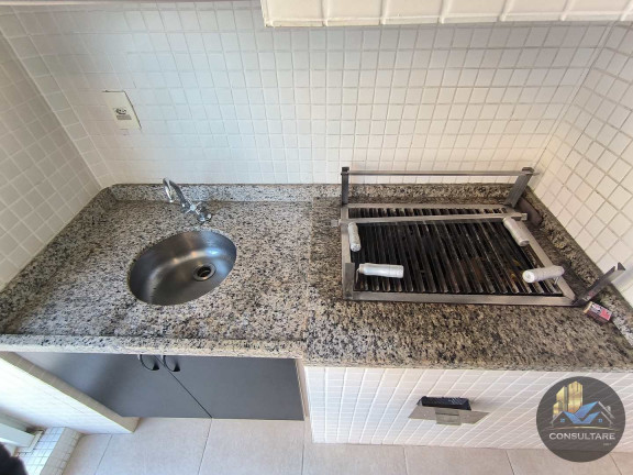 Imagem Apartamento com 3 Quartos à Venda, 189 m² em Ponta Da Praia - Santos Imagem Apartamento com 3 Quartos à Venda, 189 m² em Ponta Da Praia - Santos
