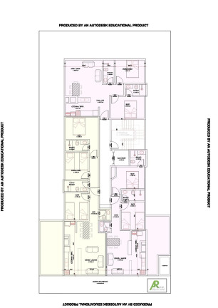 Imagem Apartamento com 2 Quartos à Venda, 218 m² em Zona Nova - Capão Da Canoa Imagem Apartamento com 2 Quartos à Venda, 218 m² em Zona Nova - Capão Da Canoa
