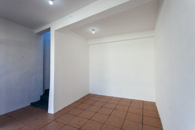Imagem Casa com 2 Quartos à Venda, 80 m² em Itaberaba - São Paulo