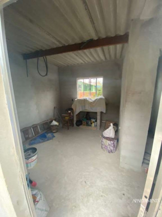 Imagem Casa com 10 Quartos à Venda, 400 m² em Jardim Das Imbuias - São Paulo Imagem Casa com 10 Quartos à Venda, 400 m² em Jardim Das Imbuias - São Paulo