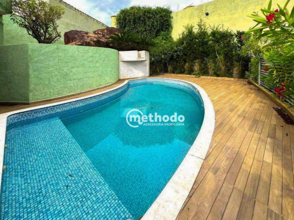 Imagem Terreno à Venda, 451 m² em Atibaia Belvedere - Atibaia Imagem Terreno à Venda, 451 m² em Atibaia Belvedere - Atibaia