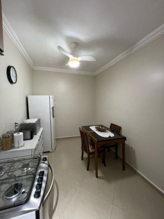 Imagem Casa com 3 Quartos à Venda, 125 m² em Caiçara - Praia Grande Imagem Casa com 3 Quartos à Venda, 125 m² em Caiçara - Praia Grande