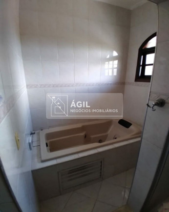 Imagem Sobrado com 3 Quartos à Venda, 370 m² em Jardim Souto - São José Dos Campos Imagem Sobrado com 3 Quartos à Venda, 370 m² em Jardim Souto - São José Dos Campos