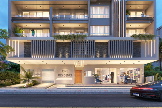 Imagem Apartamento com 2 Quartos à Venda, 63 m² em Centro - Capão Da Canoa Imagem Apartamento com 2 Quartos à Venda, 63 m² em Centro - Capão Da Canoa