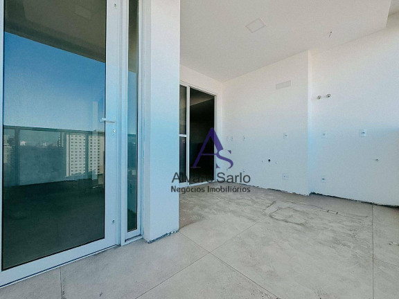 Imagem Apartamento com 3 Quartos à Venda, 99 m² em Santa Lúcia - Vitória Imagem Apartamento com 3 Quartos à Venda, 99 m² em Santa Lúcia - Vitória