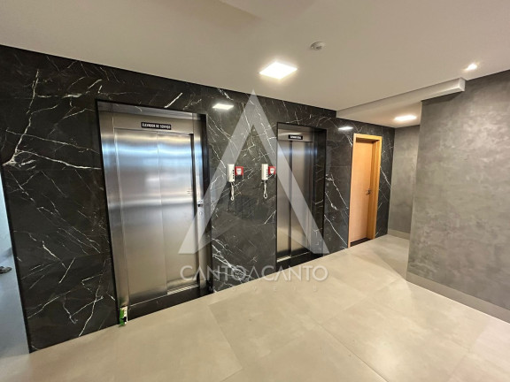 Imagem Apartamento com 2 Quartos à Venda, 73 m² em Jardim Das Itaúbas - Sinop Imagem Apartamento com 2 Quartos à Venda, 73 m² em Jardim Das Itaúbas - Sinop
