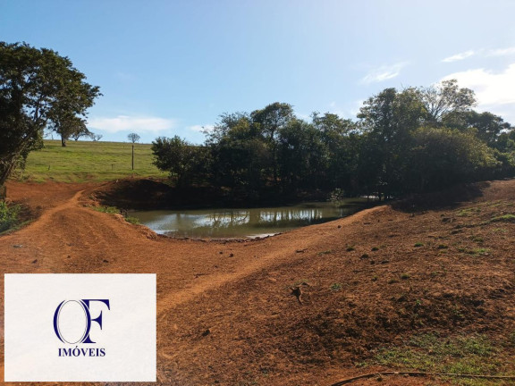 Imagem Fazenda à Venda, 91 m² em Rural - Avaré Imagem Fazenda à Venda, 91 m² em Rural - Avaré