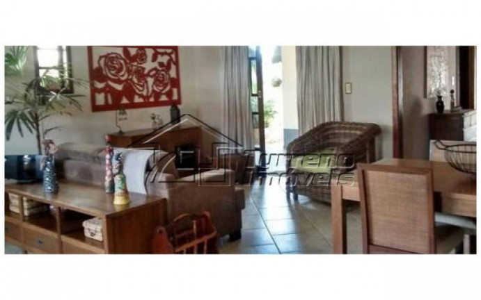 Casa de Condomínio com 3 Quartos à Venda, 152 m² em Urbanova - São José Dos Campos