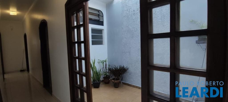 Imagem Casa com 4 Quartos à Venda, 480 m² em Vila Assunção - Santo André Imagem Casa com 4 Quartos à Venda, 480 m² em Vila Assunção - Santo André
