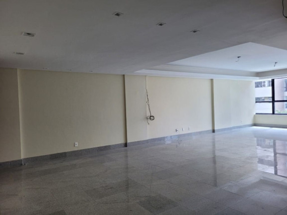 Imagem Apartamento com 4 Quartos à Venda, 267 m² em Meireles - Fortaleza Imagem Apartamento com 4 Quartos à Venda, 267 m² em Meireles - Fortaleza