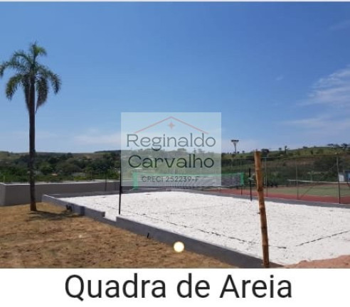 Imagem Imóvel à Venda, 205 m² em Loteamento Verana - São José Dos Campos Imagem Imóvel à Venda, 205 m² em Loteamento Verana - São José Dos Campos