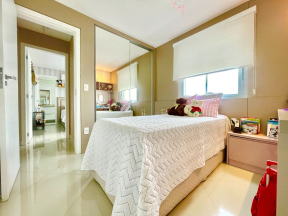 Imagem Cobertura com 3 Quartos à Venda, 200 m² em Pitangueiras - Guarujá Imagem Cobertura com 3 Quartos à Venda, 200 m² em Pitangueiras - Guarujá