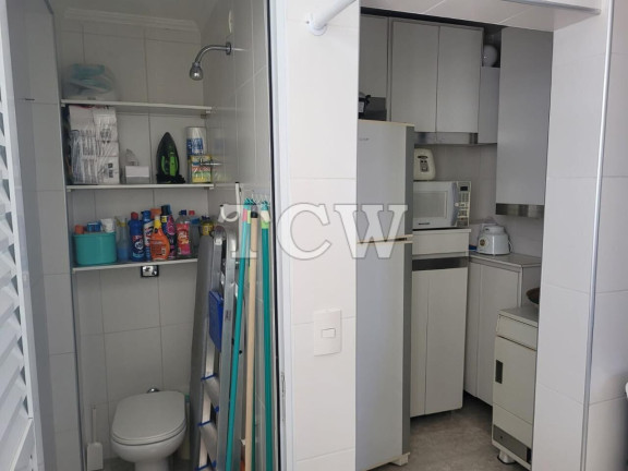 Imagem Apartamento com 3 Quartos à Venda, 73 m² em Vila Gumercindo - São Paulo Imagem Apartamento com 3 Quartos à Venda, 73 m² em Vila Gumercindo - São Paulo